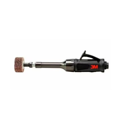 3M™ Pneumatic Straight Grinder