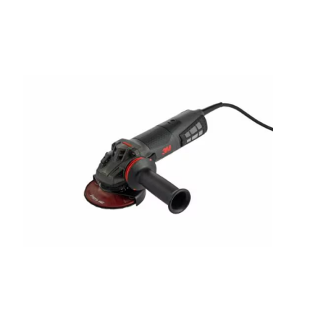 3M™ Elektrischer Winkelschleifer