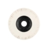 Pferd FFS Soft Felt Flap Disc