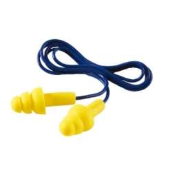 Bouchons d'oreille 3M™ E-A-R™ UltraFit™