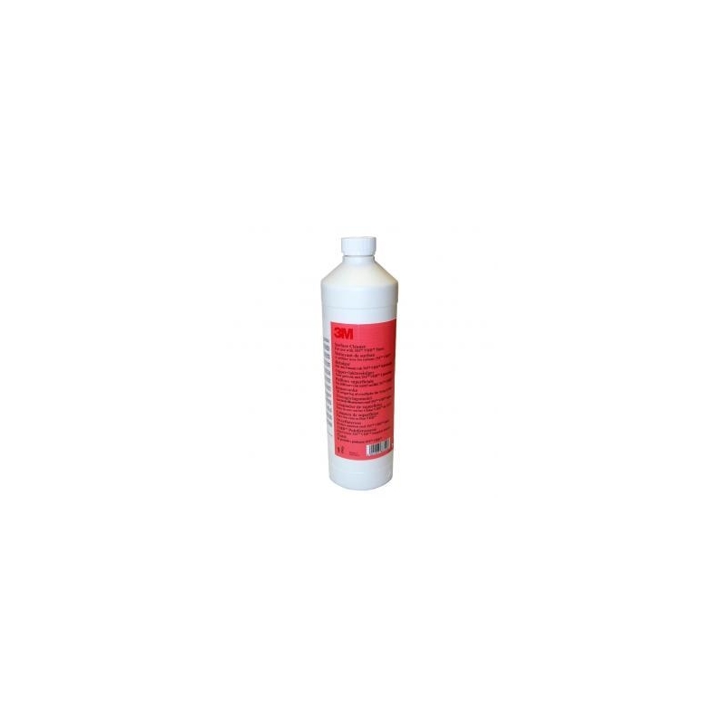 3M™ VHB™ Cleaner, Transparent, 1 L