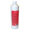 3M™ VHB™ Cleaner, Transparent, 1 L