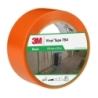 3M™ 764 General Purpose Vinyl Tape
