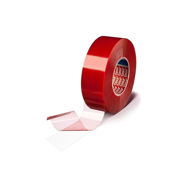 Double-sided PET adhesive tape Tesa 4965