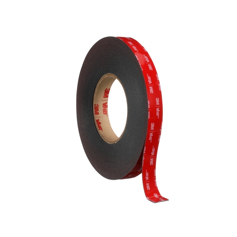 3M™ VHB™ Klebeband 5925F