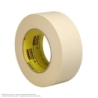 3M™ 202 Abdeckpapier-Klebeband