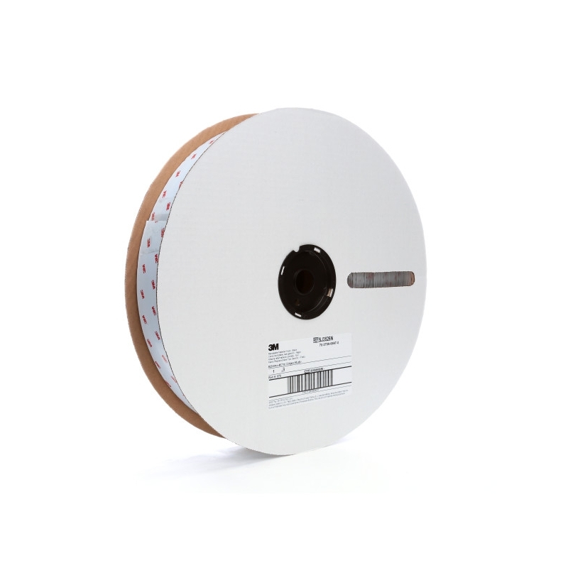3M™ Dual Lock™ SJ3526N Hook Tape