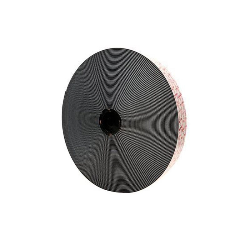 3M™ Dual Lock™ SJ3551 Reclosable Fastener