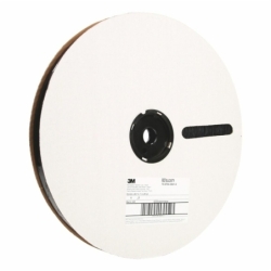 3M™ SJ3571 Flauschband