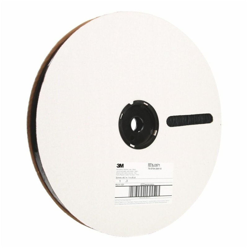 3M™ SJ3571 Flauschband