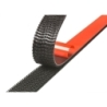 3M™ Dual Lock™ SJ3870 Reclosable Fastener