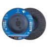 STEELOX PFERD CC Grind Abrasive Disc