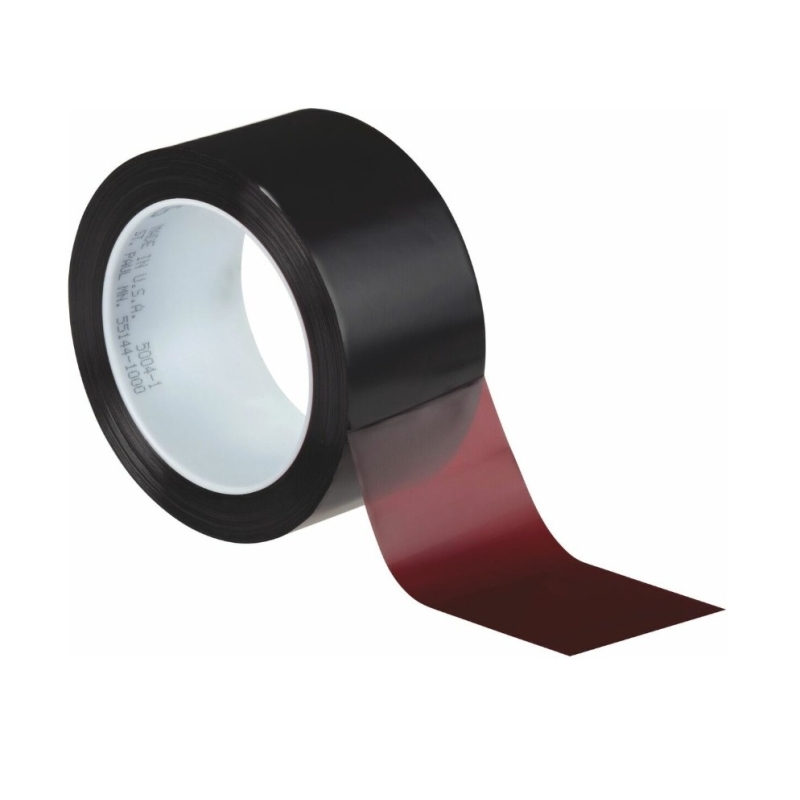 3M™ 616 UPVC-Klebeband