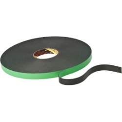 3M™ 9508B Doppelseitiges Klebeband