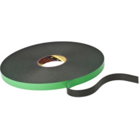 3M™ 9508B Doppelseitiges Klebeband