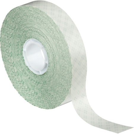 3M™ ATG 924 Klebstoff-Transferband