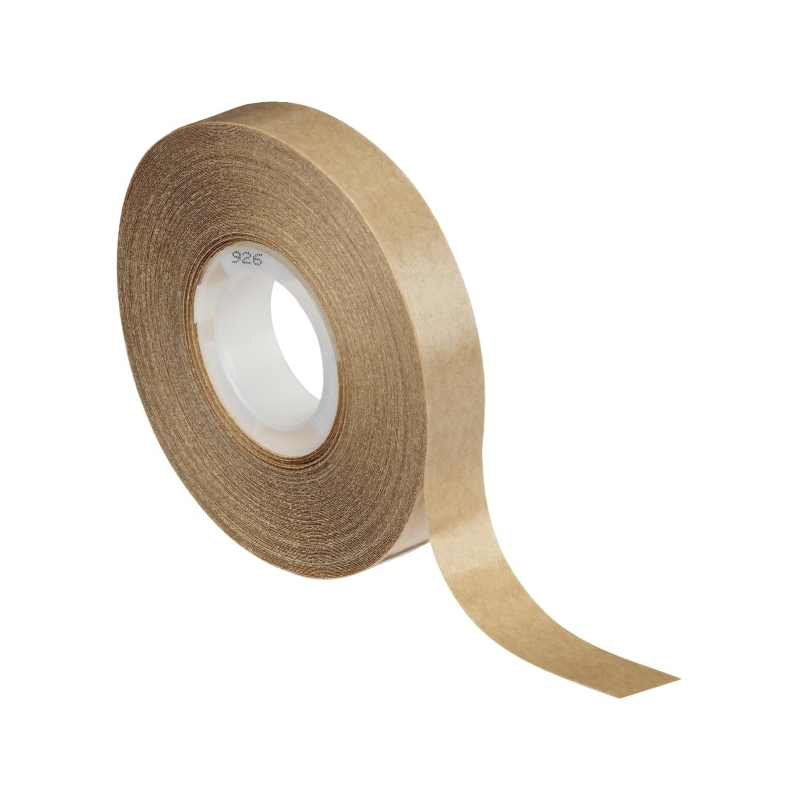 3M™ Scotch® ATG 926 Transfer Tape