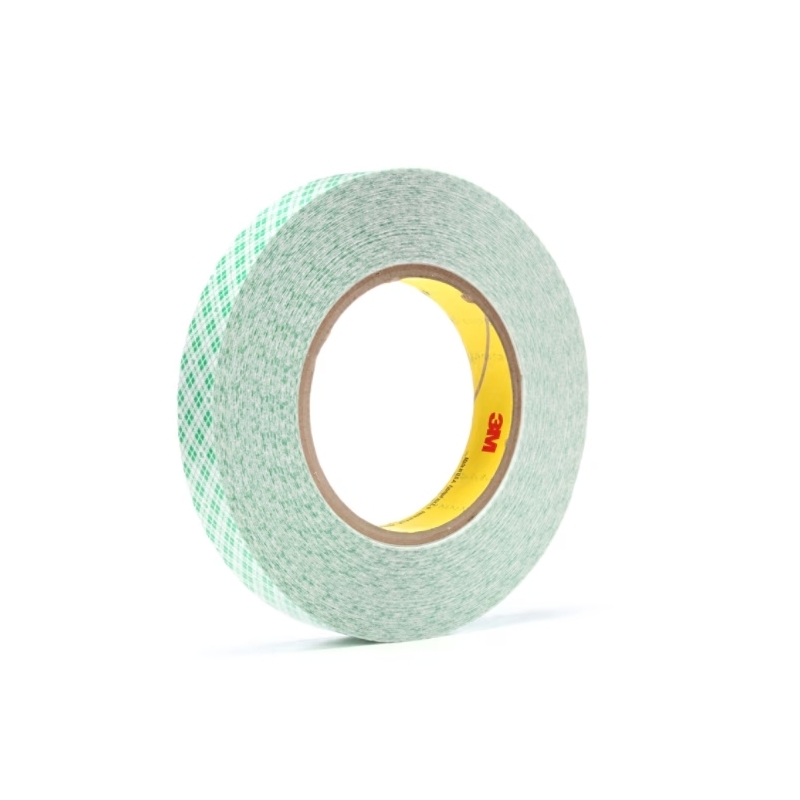 Ruban adhésif double face 3M™ 9588