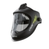 OPTREL CLEARMAXX Safety Helmet