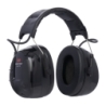Casque 3M™ Peltor™ Protac™ III MT13H221A