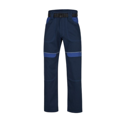 ARDON® COOL TREND Work Trousers
