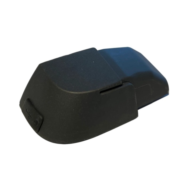 OPTREL Swiss Air Rechargeable Battery