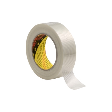 3M™ 8956 Verstärkungsband