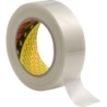 3M™ 8956 Reinforced Tape