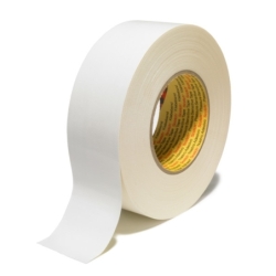Ruban adhésif toilé 3M™ 389