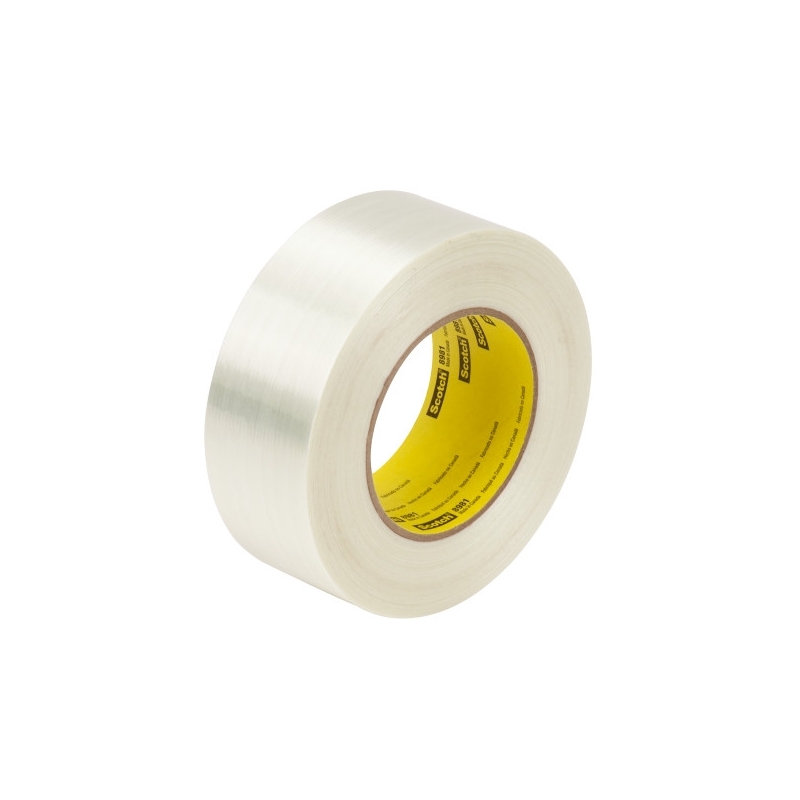 3M™ Scotch® 8981 Packaging Tape