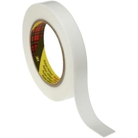 3M™ 9529 Doppelseitiges Klebeband