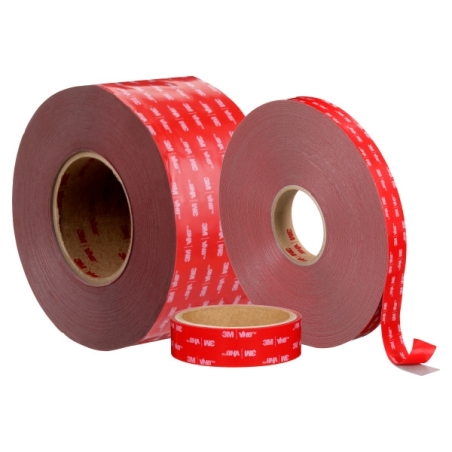3M™ VHB™ GPH-110GF Klebeband
