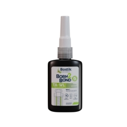 Anaerobic Adhesive BORN2BOND™ TA-WL