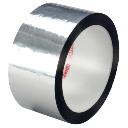 3M™ 850 Polyesterfolien-Klebeband