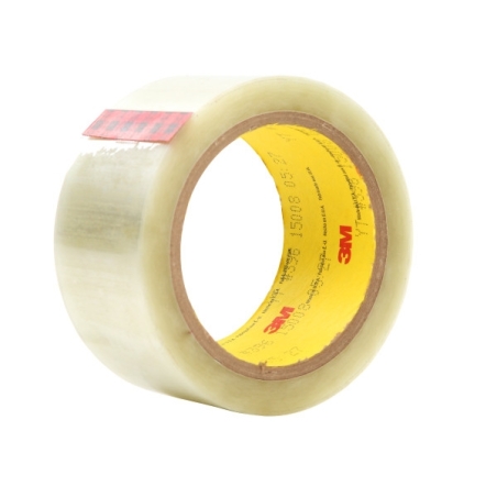 3M™ 396 Super Bond Klebeband