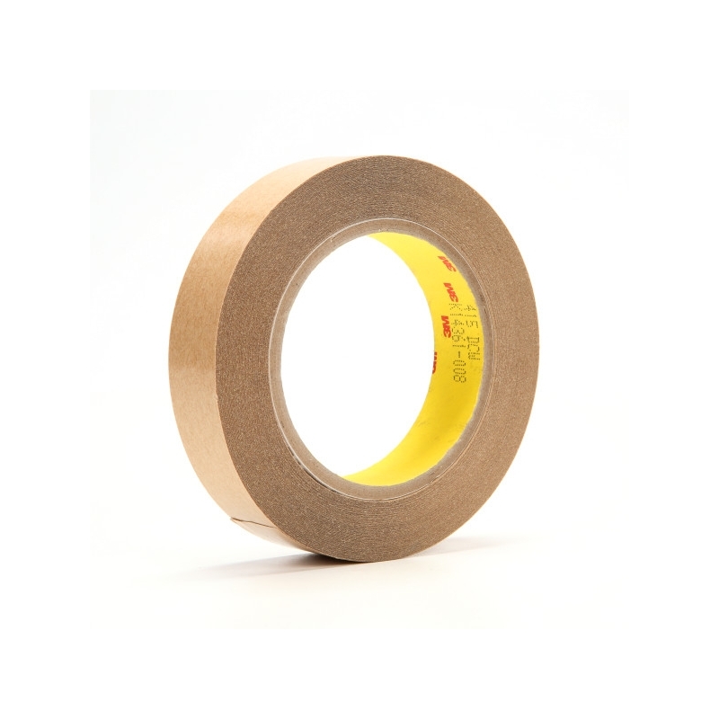 3M™ Double Coated Tape 415