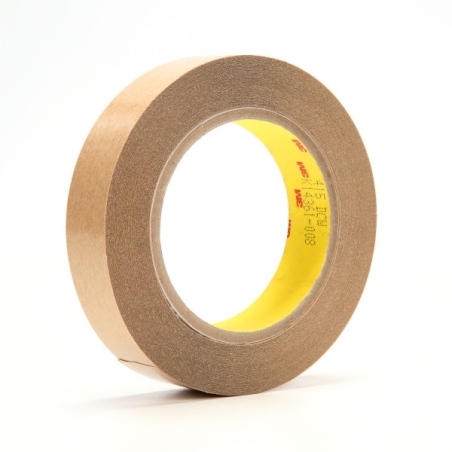 3M™ Double Coated Tape 415
