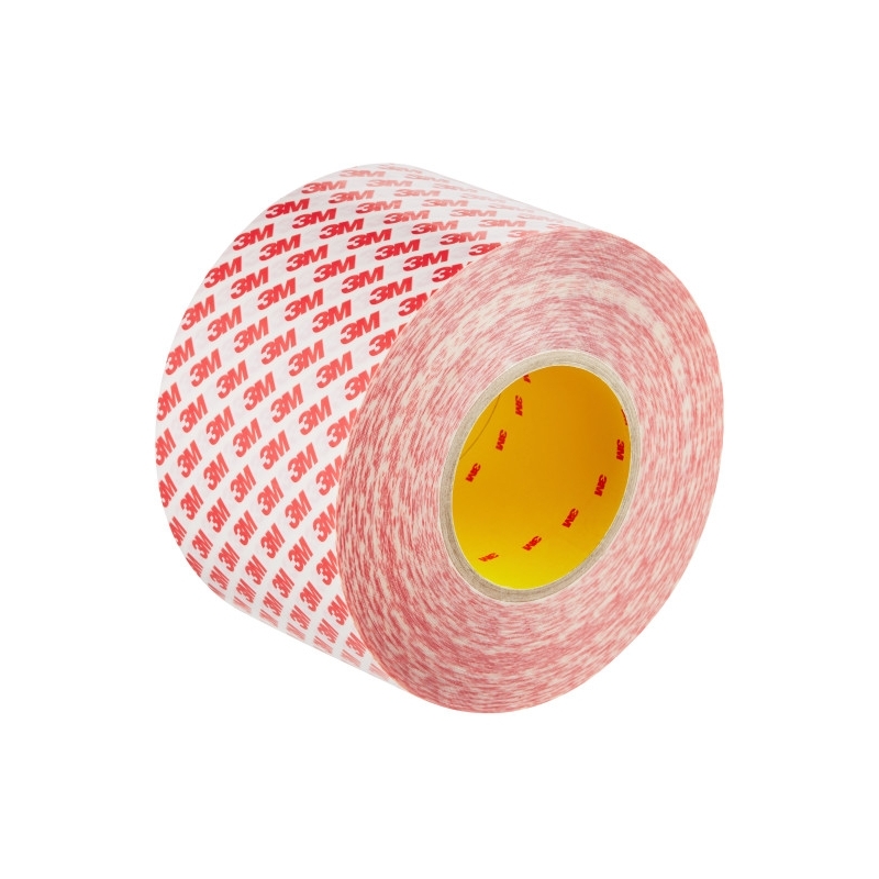 3M™ GPT-020 Doppelseitiges Klebeband