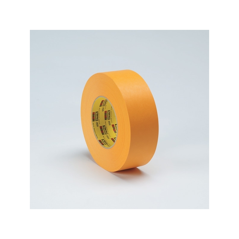 3M™ 2525 Masking Tape
