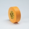 3M™ 2525 Masking Tape