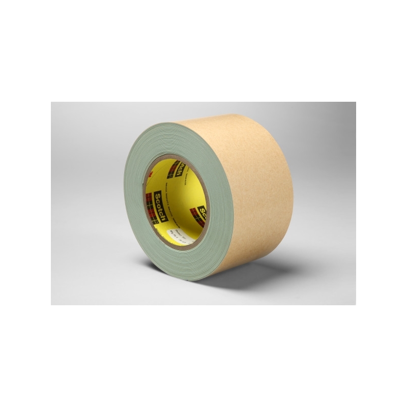 3M™ 500 Abrasive Blasting Tape