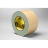 3M™ 500 Abrasive Blasting Tape
