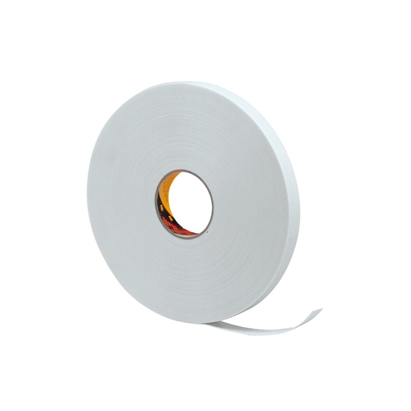 3M™ Double Coated Foam Tape 9528