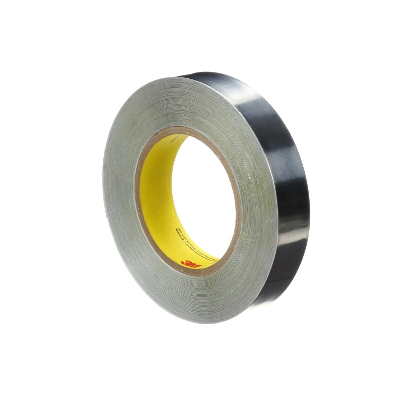 3M™ 420 Lead Foil Tape