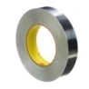 3M™ 420 Lead Foil Tape