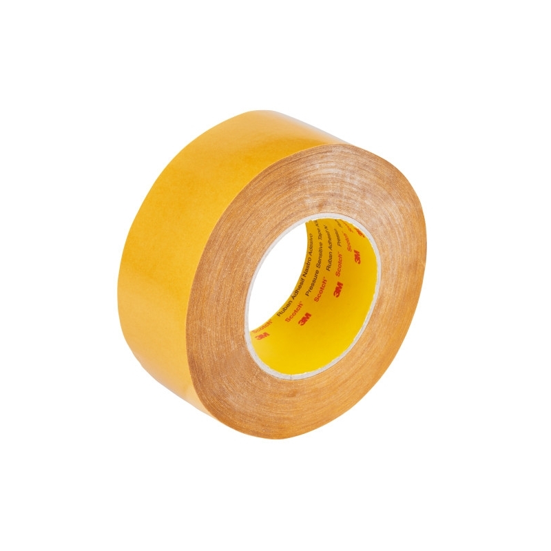 3M™ 950 Transferklebeband