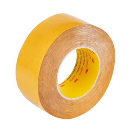 3M™ 950 Adhesive Transfer Tape