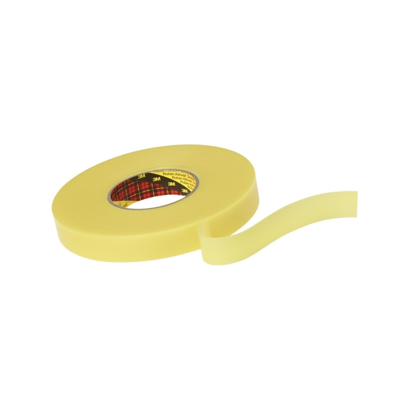 3M™ doppelseitige Klebeband 4656