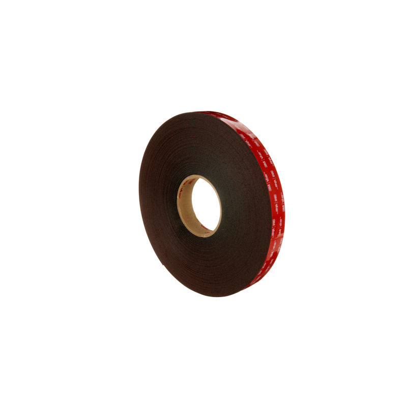 3M™ VHB™ Band 4947