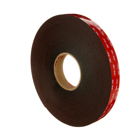 Ruban 3M™ VHB™ 4947